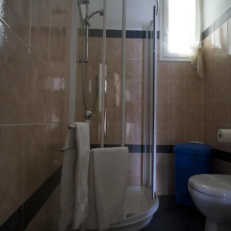 شقة Rivierarent Ca Lena بورجيو فيريزي