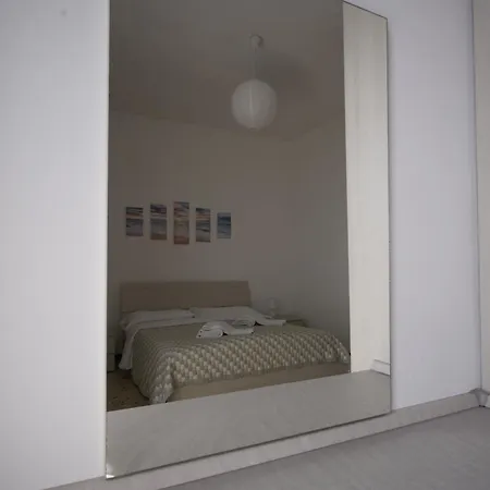 Apartman Rivierarent Ca Lena Borgio Verezzi