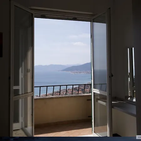Rivierarent Ca Lena Appartamento