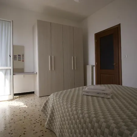 Rivierarent Ca Lena