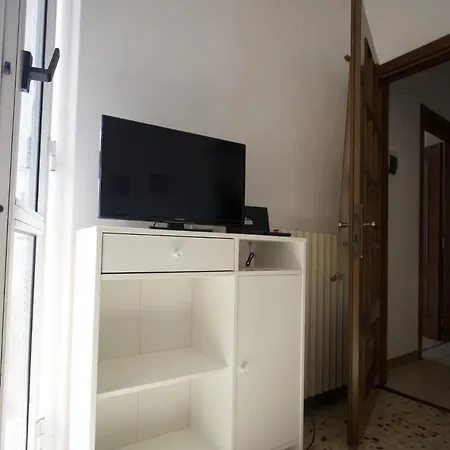 Rivierarent Ca Lena